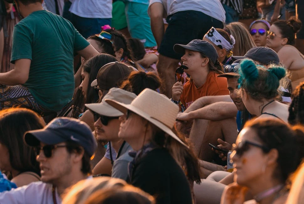 Celebrate in Style: Exciting Events and Festivals in Lone Pine, CA Throughout the Year