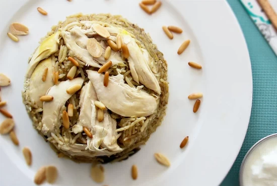 Culinary Delights in Lone Pine, CA: Where to Satisfy Your Taste Buds