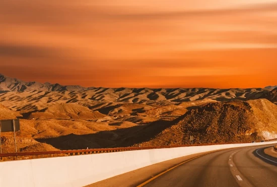 Discovering Lone Pine, CA: An Oasis in the Sierra Nevada Desert