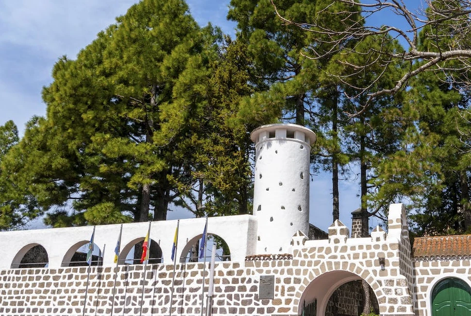 Unforgettable Adventures in Lone Pine, CA: Exploring Hidden Gems and Outdoor Delights